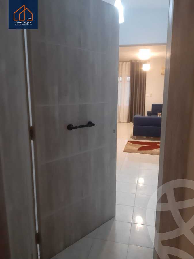 https://aqarmap.com.eg/en/listing/5295391-for-rent-cairo-new-cairo-lrhb-city-phase-5-talaat-mostafa-st