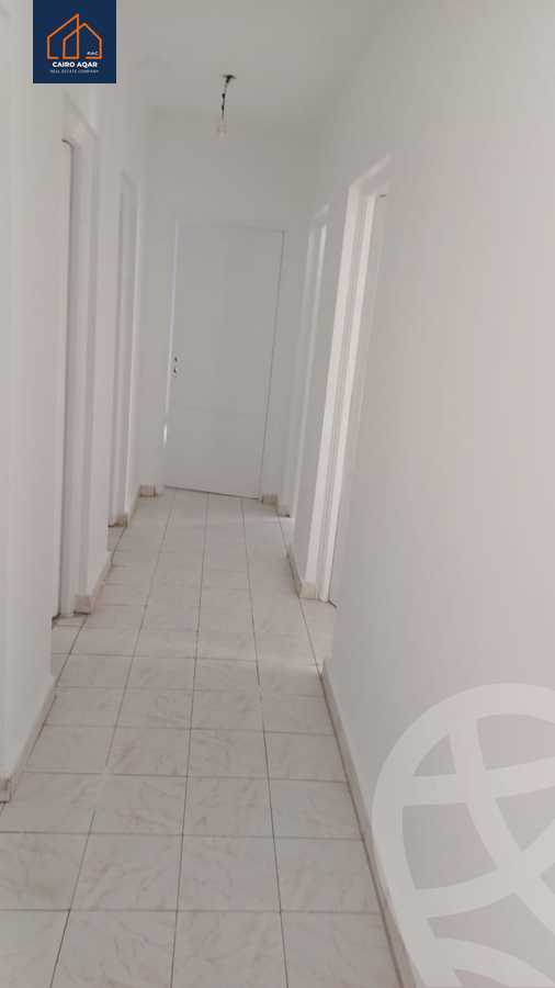 https://aqarmap.com.eg/en/listing/5295909-for-sale-cairo-new-cairo-lrhb-city-phase-5