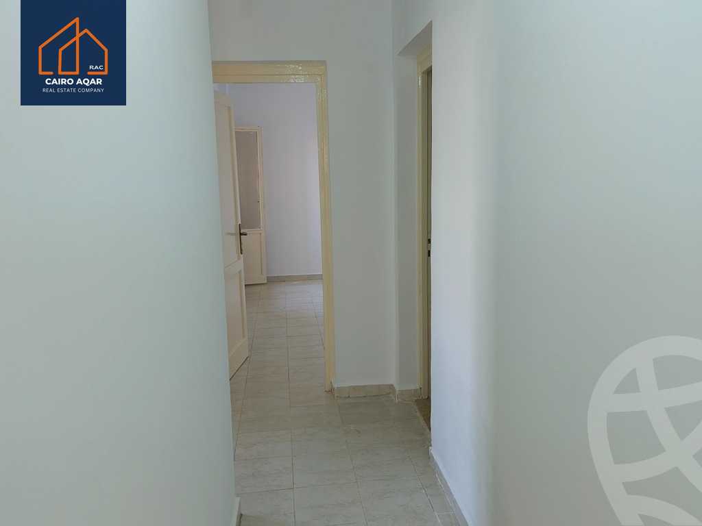 https://aqarmap.com.eg/en/listing/5295909-for-sale-cairo-new-cairo-lrhb-city-phase-5