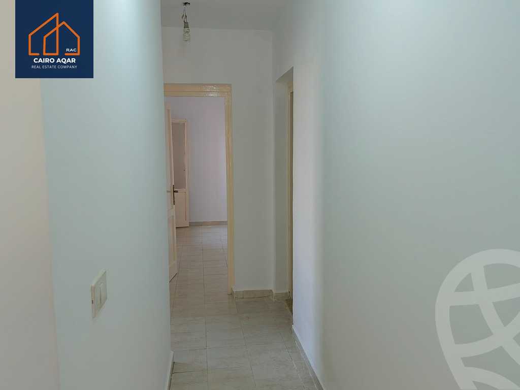 https://aqarmap.com.eg/en/listing/5295909-for-sale-cairo-new-cairo-lrhb-city-phase-5