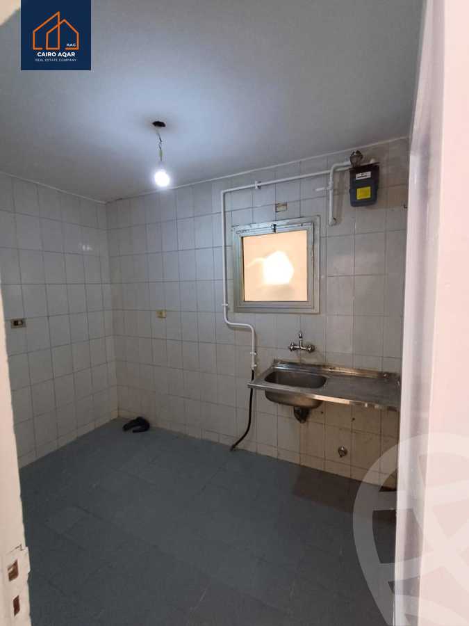 https://aqarmap.com.eg/en/listing/5295909-for-sale-cairo-new-cairo-lrhb-city-phase-5