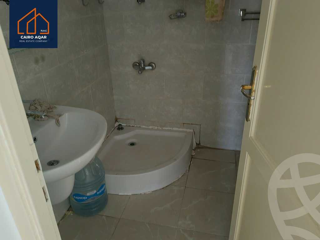 https://aqarmap.com.eg/en/listing/5295909-for-sale-cairo-new-cairo-lrhb-city-phase-5