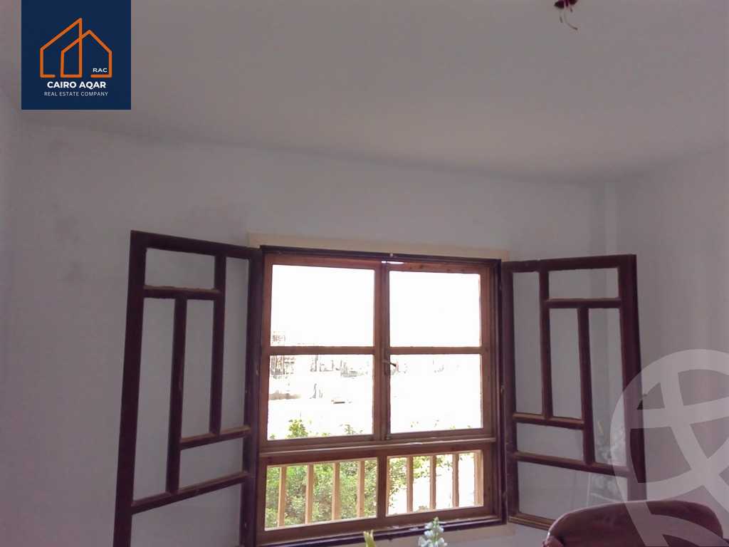 https://aqarmap.com.eg/en/listing/5295909-for-sale-cairo-new-cairo-lrhb-city-phase-5
