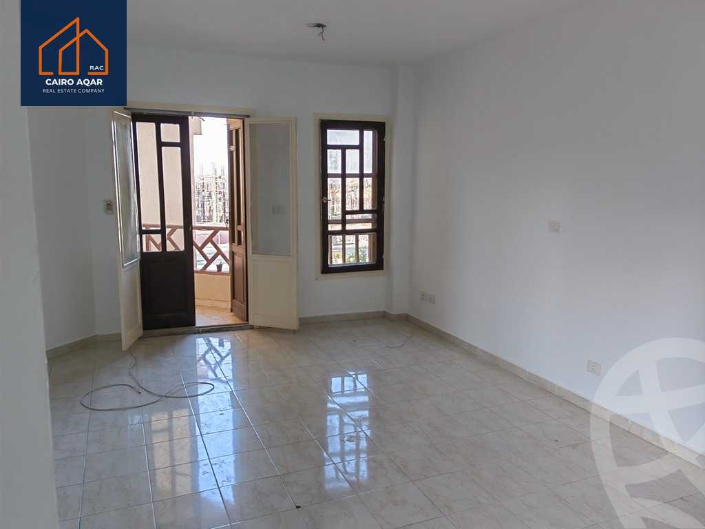 https://aqarmap.com.eg/en/listing/5295909-for-sale-cairo-new-cairo-lrhb-city-phase-5