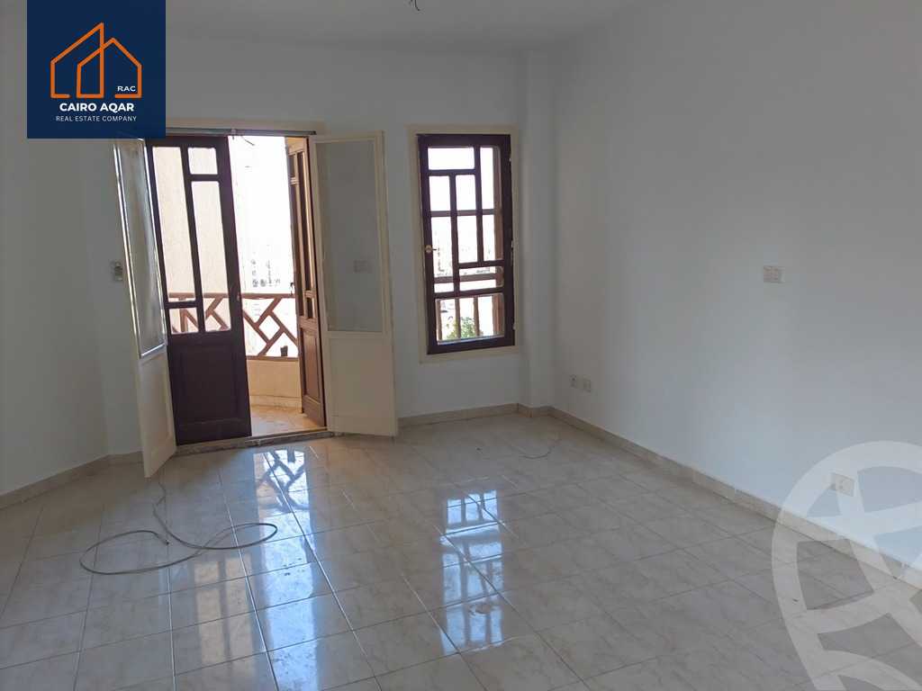 https://aqarmap.com.eg/en/listing/5295909-for-sale-cairo-new-cairo-lrhb-city-phase-5