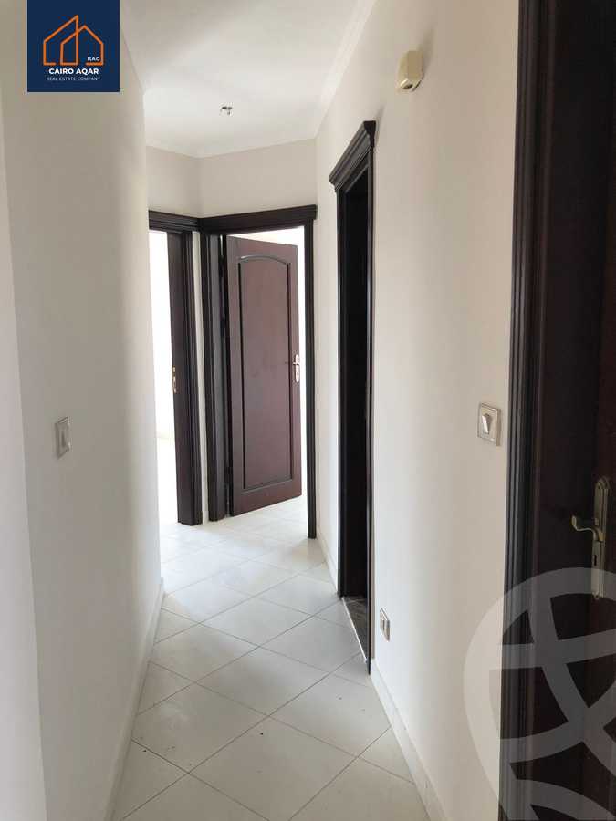https://aqarmap.com.eg/en/listing/5298770-for-sale-cairo-new-cairo-lrhb-city-phase-5-talaat-mostafa-st