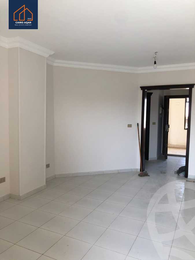 https://aqarmap.com.eg/en/listing/5298770-for-sale-cairo-new-cairo-lrhb-city-phase-5-talaat-mostafa-st
