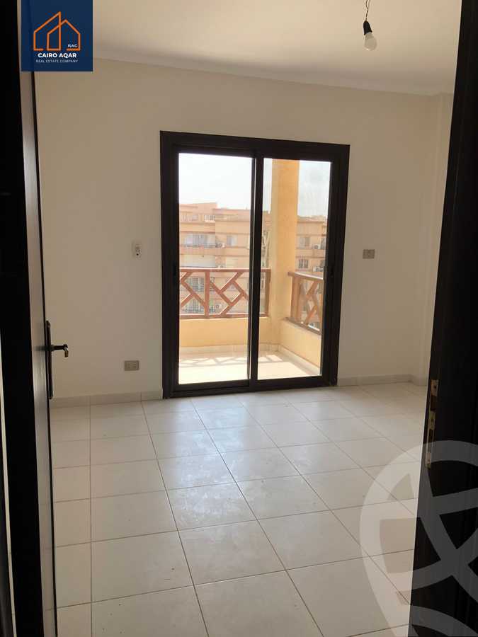 https://aqarmap.com.eg/en/listing/5298770-for-sale-cairo-new-cairo-lrhb-city-phase-5-talaat-mostafa-st