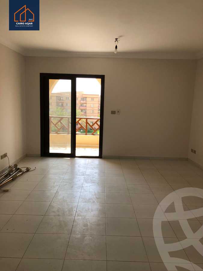 https://aqarmap.com.eg/en/listing/5298770-for-sale-cairo-new-cairo-lrhb-city-phase-5-talaat-mostafa-st