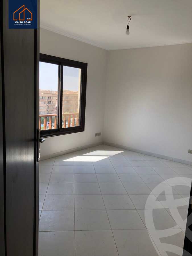https://aqarmap.com.eg/en/listing/5298770-for-sale-cairo-new-cairo-lrhb-city-phase-5-talaat-mostafa-st