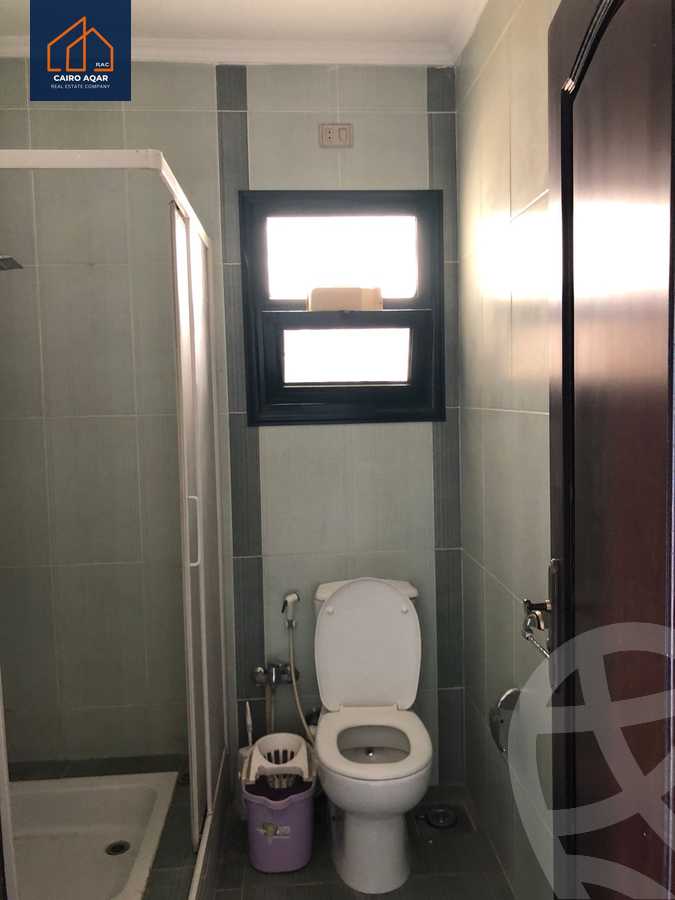 https://aqarmap.com.eg/en/listing/5298770-for-sale-cairo-new-cairo-lrhb-city-phase-5-talaat-mostafa-st
