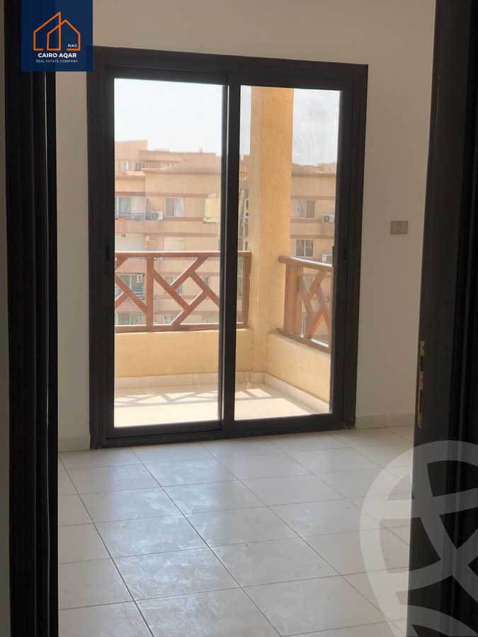 https://aqarmap.com.eg/en/listing/5298770-for-sale-cairo-new-cairo-lrhb-city-phase-5-talaat-mostafa-st