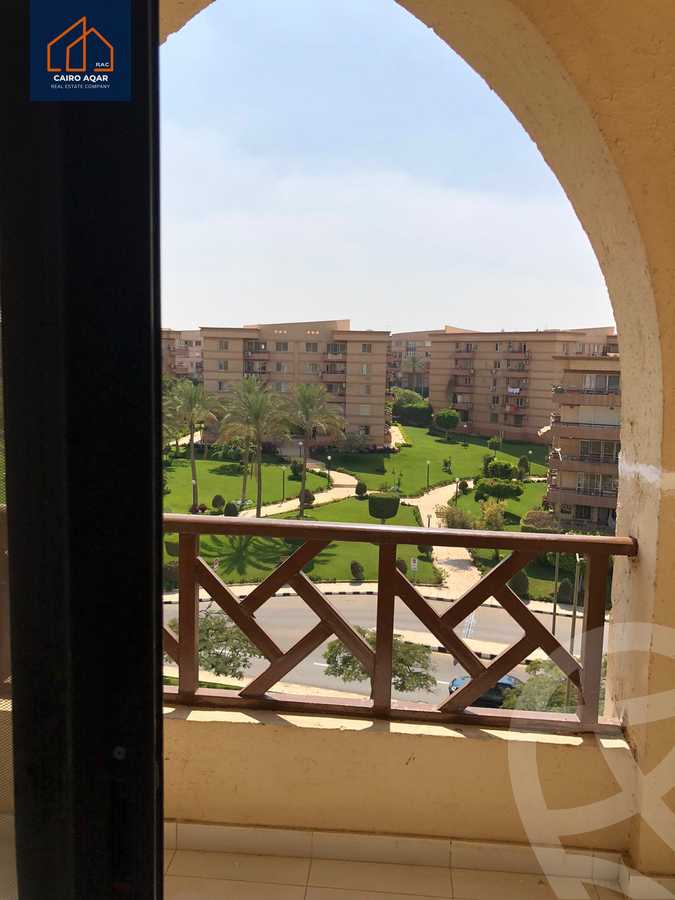 https://aqarmap.com.eg/en/listing/5298770-for-sale-cairo-new-cairo-lrhb-city-phase-5-talaat-mostafa-st