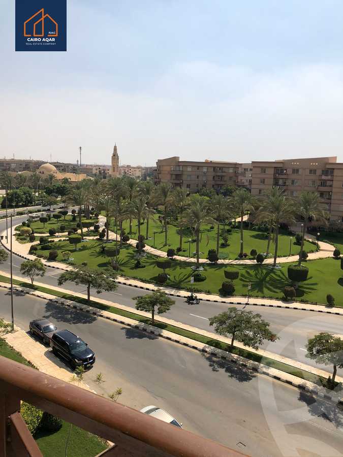 https://aqarmap.com.eg/en/listing/5298770-for-sale-cairo-new-cairo-lrhb-city-phase-5-talaat-mostafa-st