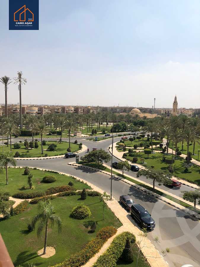 https://aqarmap.com.eg/en/listing/5298770-for-sale-cairo-new-cairo-lrhb-city-phase-5-talaat-mostafa-st