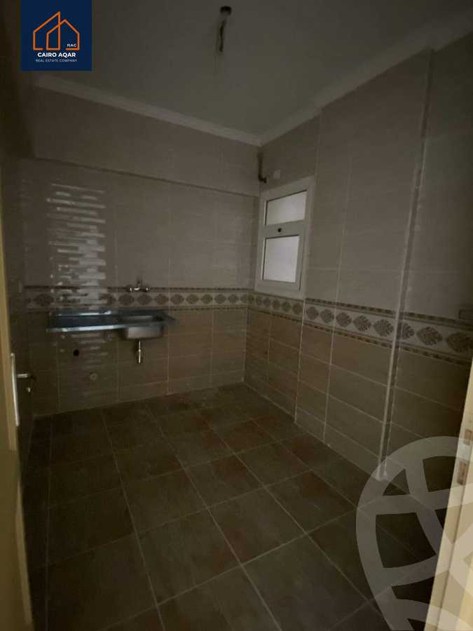 https://aqarmap.com.eg/en/listing/5299554-for-rent-cairo-new-cairo-lrhb-city-mtdd-lrhb-phase-7