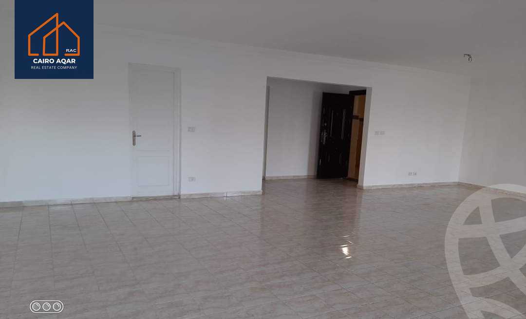 https://aqarmap.com.eg/en/listing/5299718-for-rent-cairo-new-cairo-lrhb-city-phase-5-talaat-mostafa-st