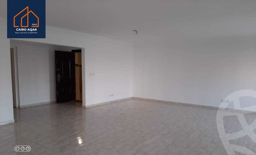 https://aqarmap.com.eg/en/listing/5299718-for-rent-cairo-new-cairo-lrhb-city-phase-5-talaat-mostafa-st