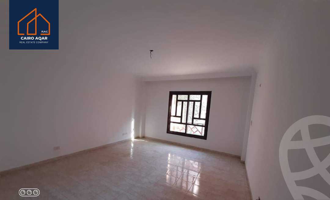 https://aqarmap.com.eg/en/listing/5299718-for-rent-cairo-new-cairo-lrhb-city-phase-5-talaat-mostafa-st