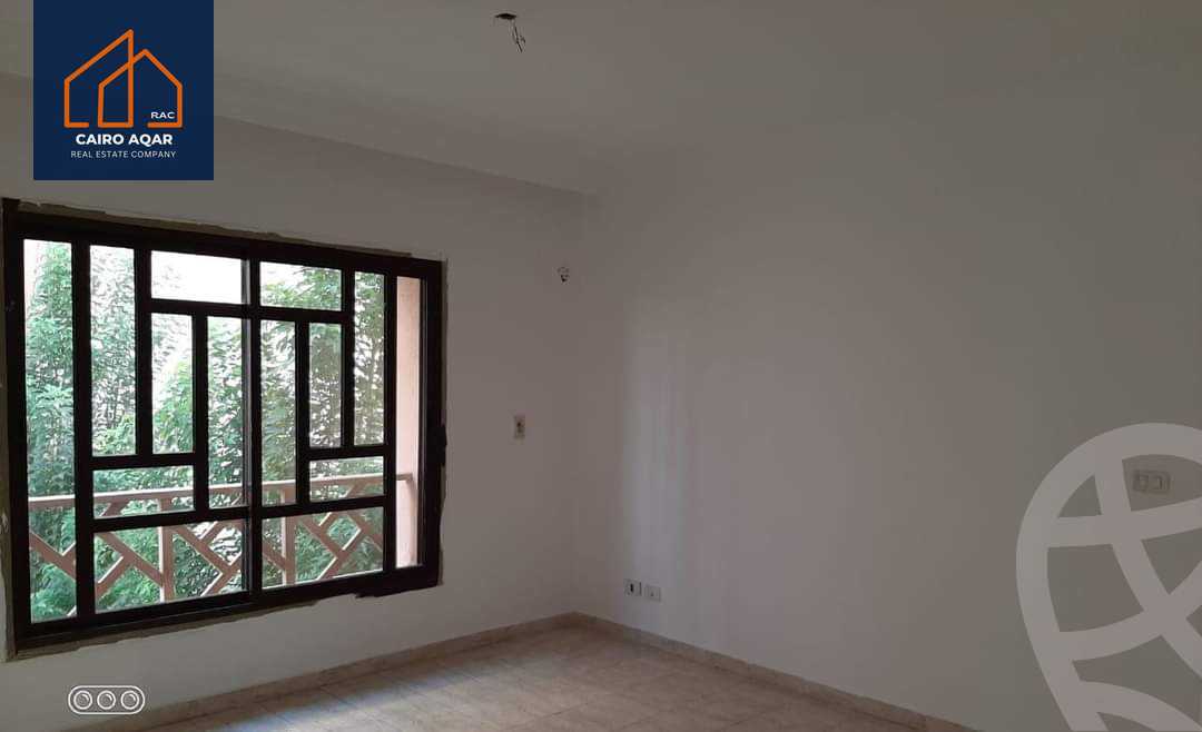 https://aqarmap.com.eg/en/listing/5299718-for-rent-cairo-new-cairo-lrhb-city-phase-5-talaat-mostafa-st