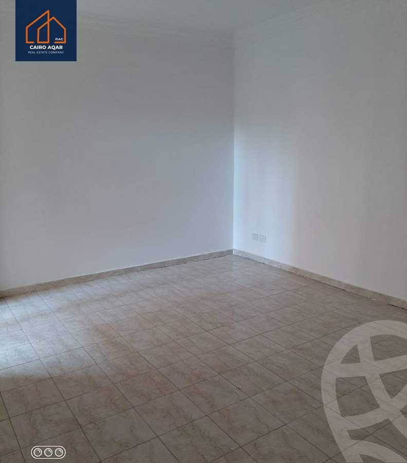 https://aqarmap.com.eg/en/listing/5299718-for-rent-cairo-new-cairo-lrhb-city-phase-5-talaat-mostafa-st