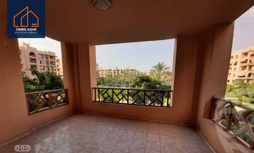 https://aqarmap.com.eg/en/listing/5299718-for-rent-cairo-new-cairo-lrhb-city-phase-5-talaat-mostafa-st