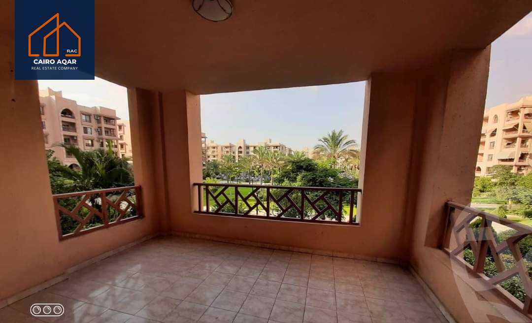 https://aqarmap.com.eg/en/listing/5299718-for-rent-cairo-new-cairo-lrhb-city-phase-5-talaat-mostafa-st