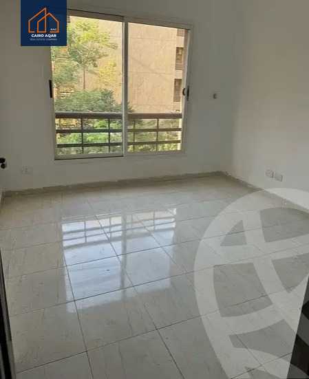 https://aqarmap.com.eg/en/listing/5299781-for-rent-cairo-new-cairo-madinaty