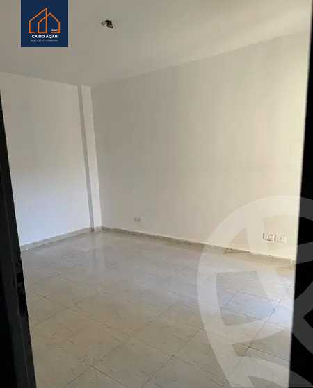 https://aqarmap.com.eg/en/listing/5299781-for-rent-cairo-new-cairo-madinaty