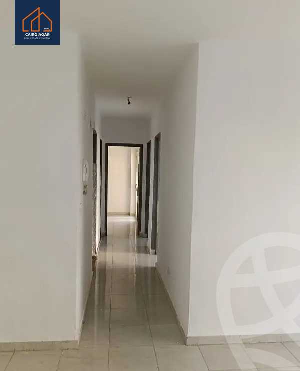 https://aqarmap.com.eg/en/listing/5299781-for-rent-cairo-new-cairo-madinaty