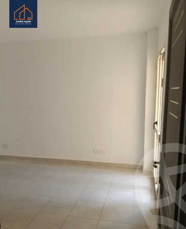 https://aqarmap.com.eg/en/listing/5299781-for-rent-cairo-new-cairo-madinaty