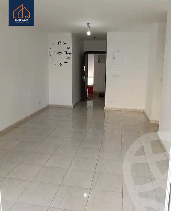 https://aqarmap.com.eg/en/listing/5299781-for-rent-cairo-new-cairo-madinaty