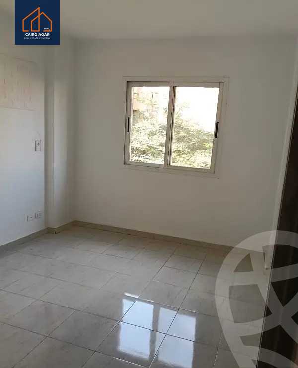 https://aqarmap.com.eg/en/listing/5299781-for-rent-cairo-new-cairo-madinaty