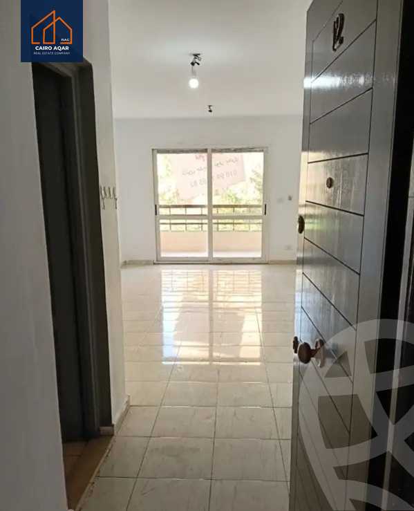 https://aqarmap.com.eg/en/listing/5299781-for-rent-cairo-new-cairo-madinaty