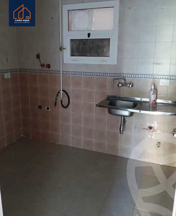 https://aqarmap.com.eg/en/listing/5299781-for-rent-cairo-new-cairo-madinaty