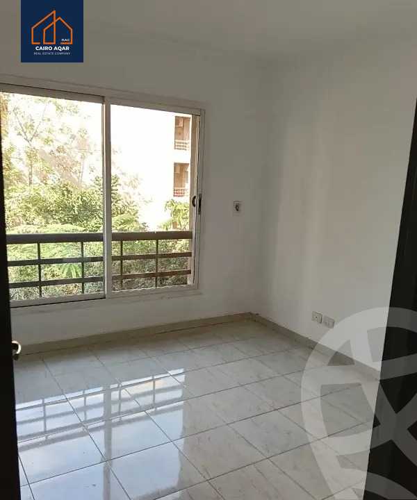 https://aqarmap.com.eg/en/listing/5299781-for-rent-cairo-new-cairo-madinaty