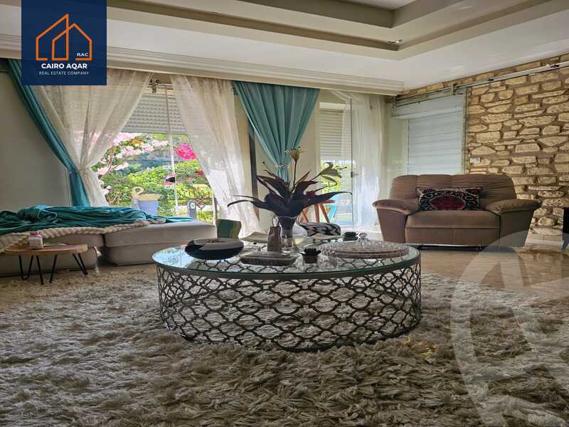https://aqarmap.com.eg/en/listing/5299856-for-rent-cairo-new-cairo-lrhb-city