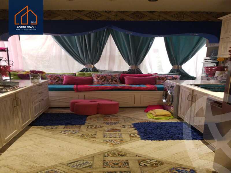 https://aqarmap.com.eg/en/listing/5299856-for-rent-cairo-new-cairo-lrhb-city