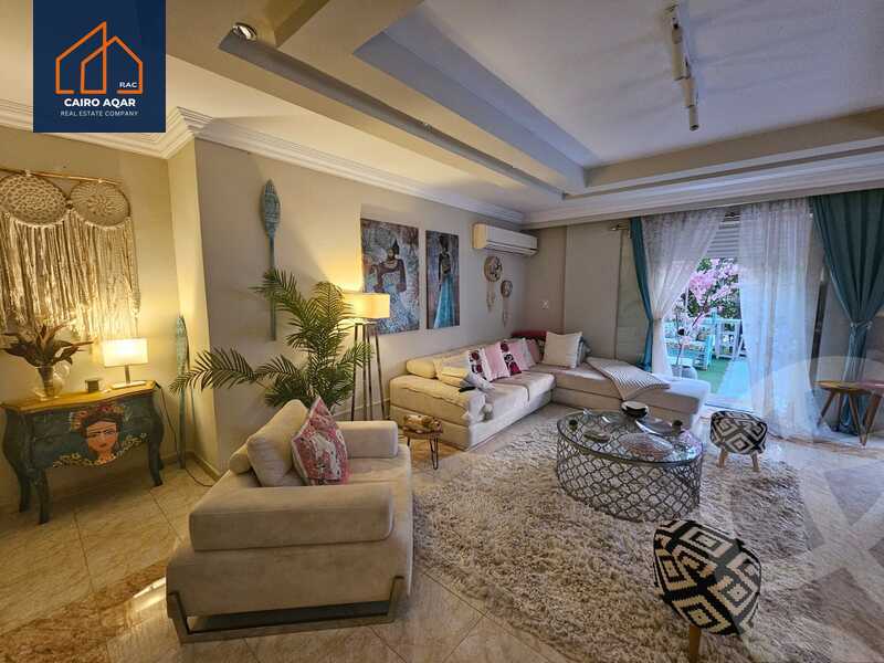 https://aqarmap.com.eg/en/listing/5299856-for-rent-cairo-new-cairo-lrhb-city