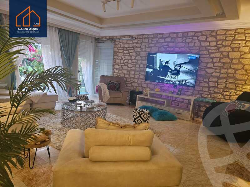 https://aqarmap.com.eg/en/listing/5299856-for-rent-cairo-new-cairo-lrhb-city