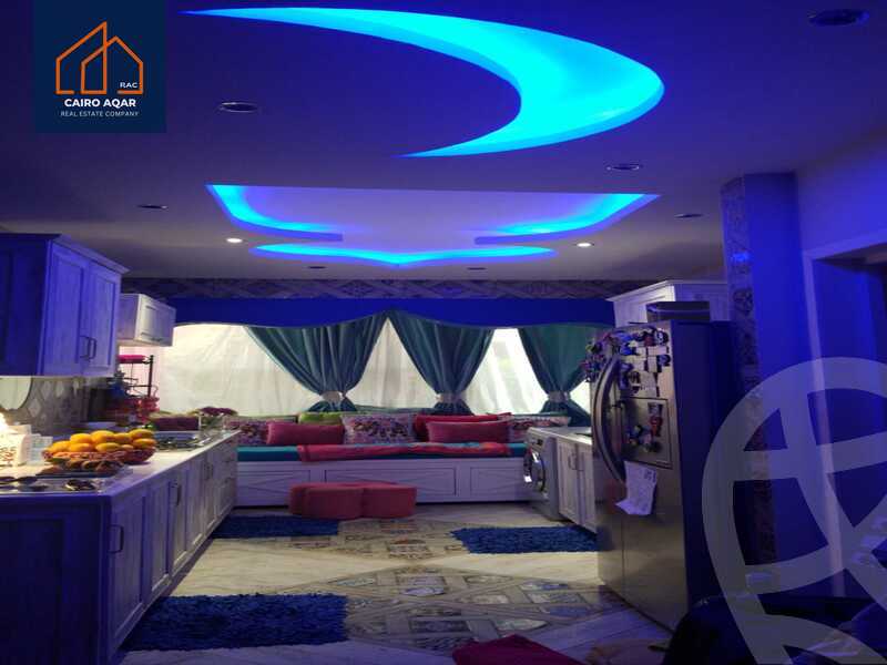 https://aqarmap.com.eg/en/listing/5299856-for-rent-cairo-new-cairo-lrhb-city