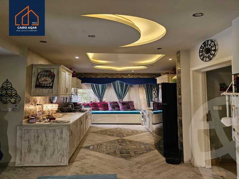 https://aqarmap.com.eg/en/listing/5299856-for-rent-cairo-new-cairo-lrhb-city