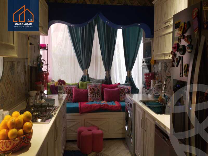 https://aqarmap.com.eg/en/listing/5299856-for-rent-cairo-new-cairo-lrhb-city