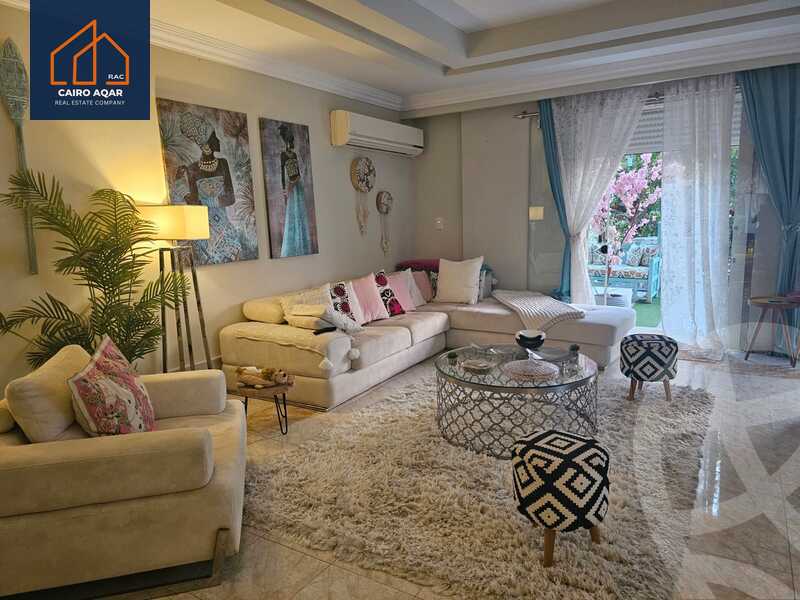 https://aqarmap.com.eg/en/listing/5299856-for-rent-cairo-new-cairo-lrhb-city