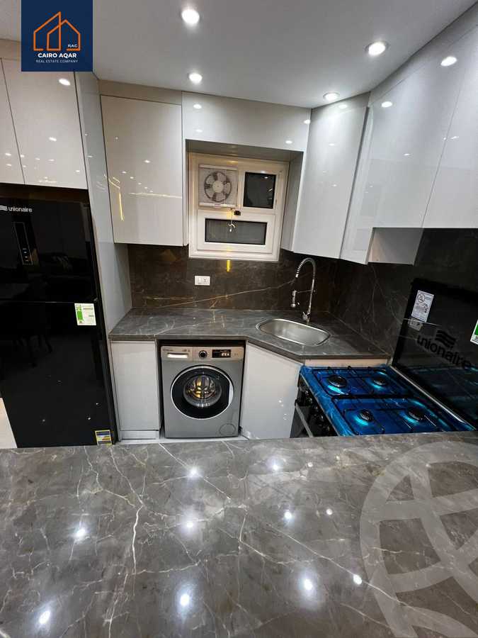 https://aqarmap.com.eg/en/listing/5299916-for-sale-cairo-new-cairo-lrhb-city-phase-5-talaat-mostafa-st
