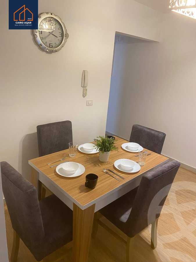 https://aqarmap.com.eg/en/listing/5300040-for-rent-cairo-new-cairo-madinaty