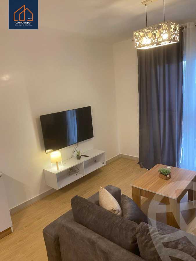 https://aqarmap.com.eg/en/listing/5300040-for-rent-cairo-new-cairo-madinaty