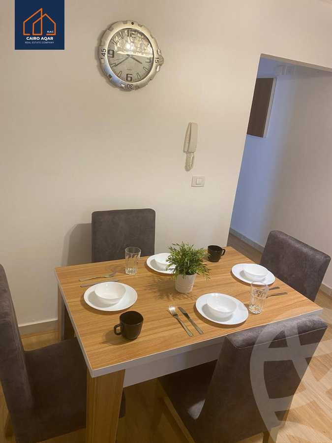 https://aqarmap.com.eg/en/listing/5300040-for-rent-cairo-new-cairo-madinaty