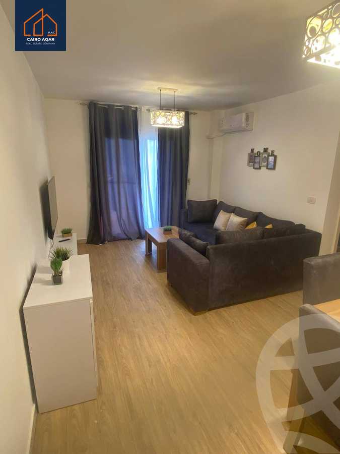 https://aqarmap.com.eg/en/listing/5300040-for-rent-cairo-new-cairo-madinaty