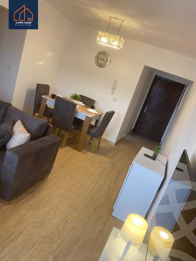https://aqarmap.com.eg/en/listing/5300040-for-rent-cairo-new-cairo-madinaty